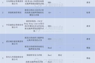 了解马德里，队报：姆巴佩已和前皇马队长拉莫斯交谈数周